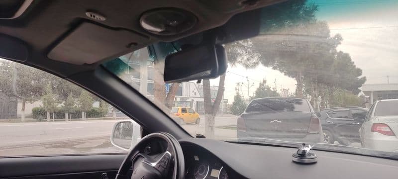 Chevrolet Cobalt 2022 — 3