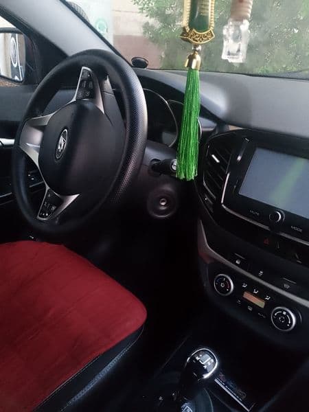 Lada Vesta 2019 — 2