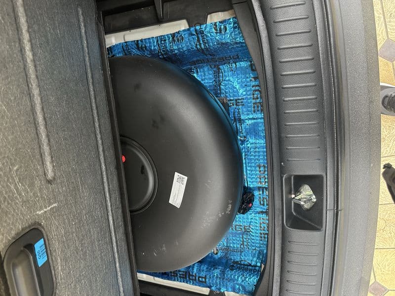 Kia Seltos 2023 — 6