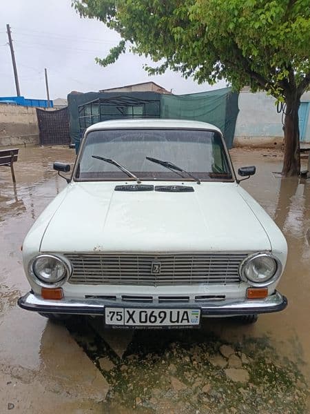 Other 2111 1984 — 2