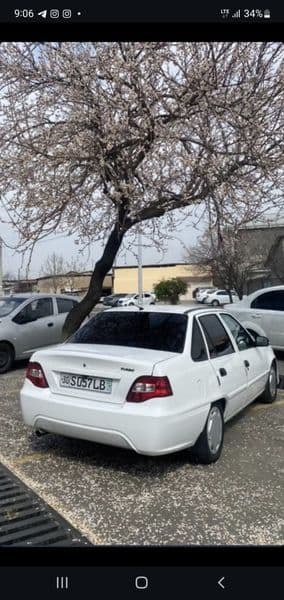 Other Nexia 2015 — foto 1