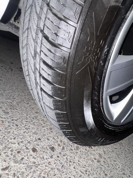 Chevrolet Lacetti / Gentra 2015 — 7