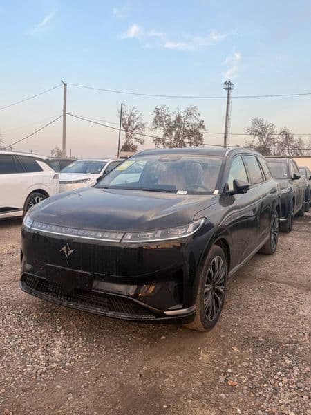 Other  2025 — foto 1