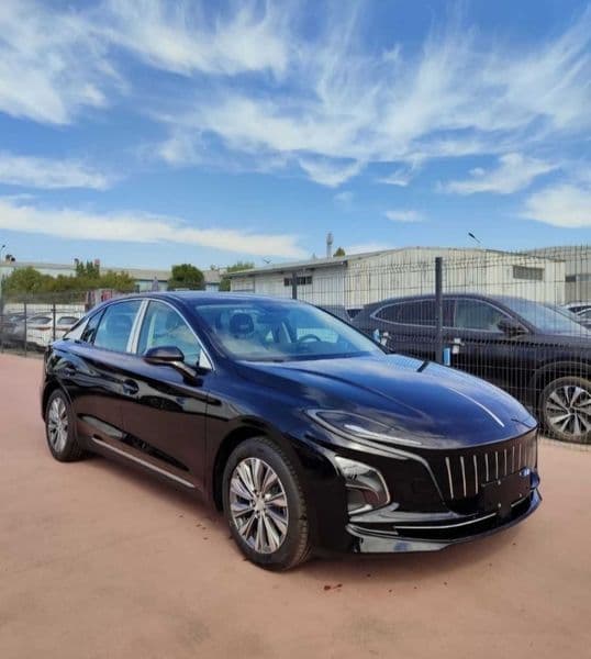 Other  2024 — foto 1