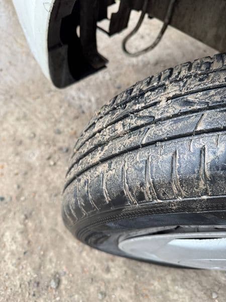 Chevrolet Labo 2013 — 4