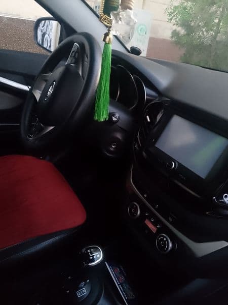 Lada Vesta 2019 — 3