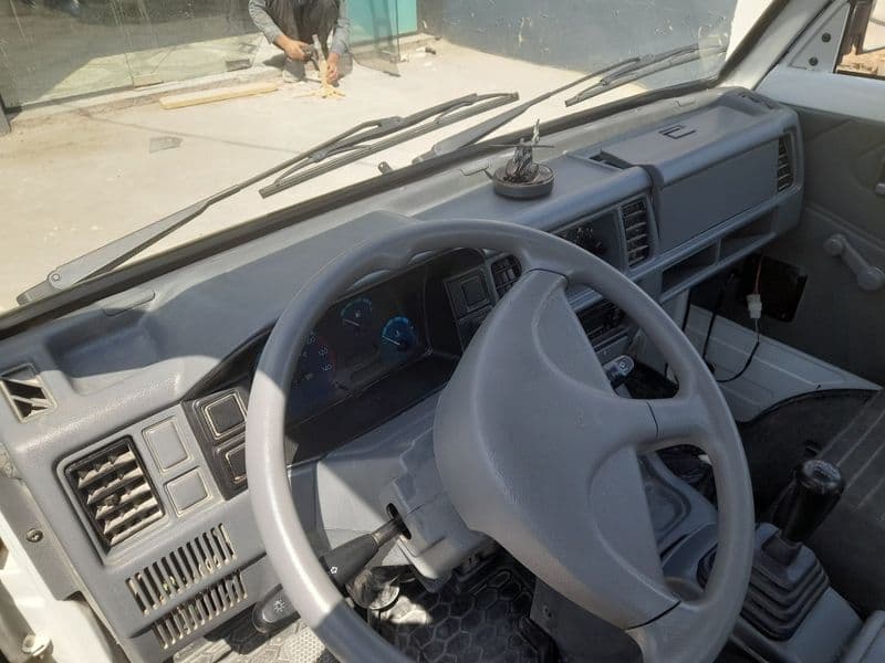 Other Damas 2022 — 3