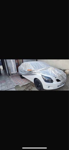 Chevrolet Cobalt 2025