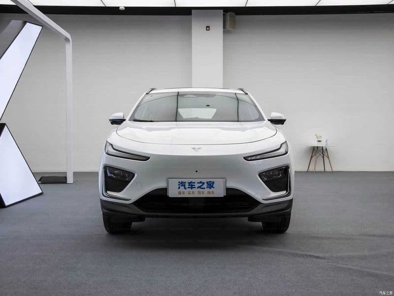 Other  2024 — foto 1