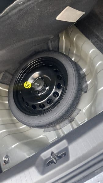 Chevrolet Onix 2025 — 5