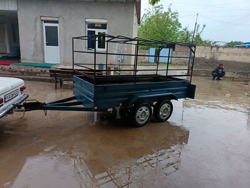 Other 2111 1984 — 4