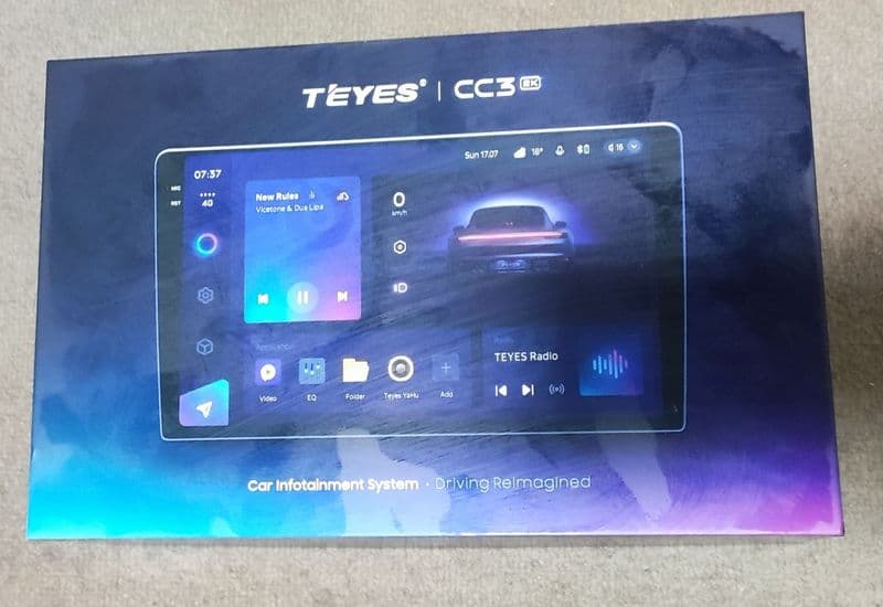 Chevrolet Lacetti / Gentra 2014 — 9