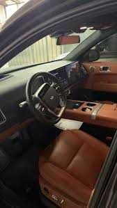 Lixiang L6 2025 — 2