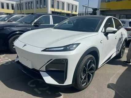 Changan  2025