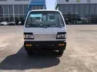 Chevrolet Другая 2025