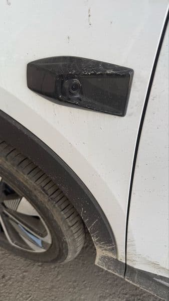 BYD Song Plus EV Champion 2025 — 6