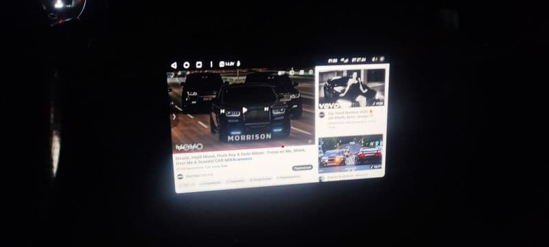 Chevrolet Lacetti / Gentra 2014 — 7