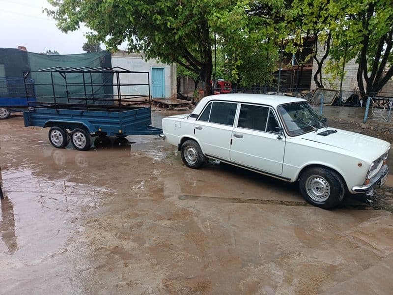 Other 2111 1984 — foto 1