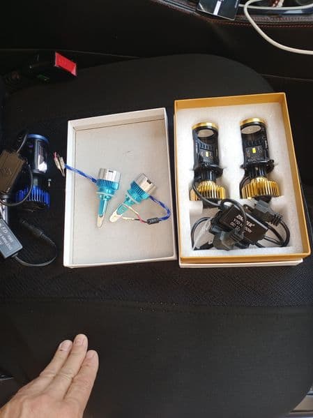 Chevrolet Damas 2023 — 7