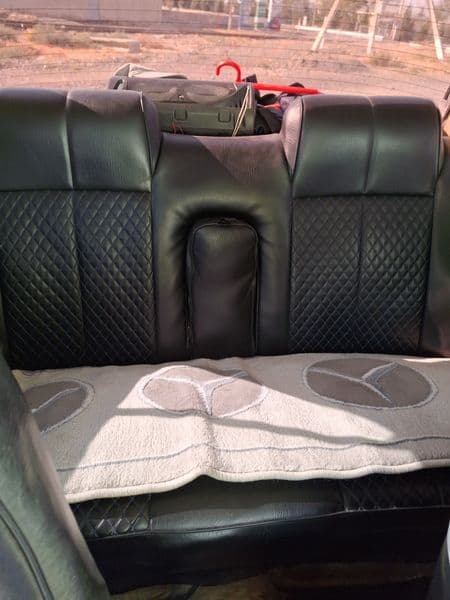 Other 2107 1995 — 4