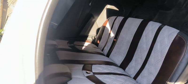 Chevrolet Cobalt 2013 — 3